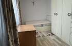 Apartament de inchiriat Lazar Residence - PERSOANA FIZICA - 2