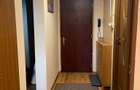 Inchiriere garsoniera spatioasa zona Piata Alba iulia-Bucuresti - 5
