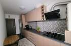 Apartament 2 camere mobilat, utilat, Militari Residence - 3