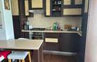 Inchiriere apartament 2 camere - Nicolae Grigorescu - 3