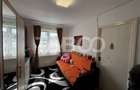 Apartament cu 2 camere semidecomandat în Țiglari - 1