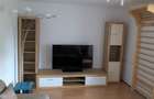 Apartament cu 4 camere decomandat în Lujerului - 4