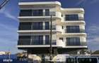 #Bloc nou: Apartament decomandat 2 camere la cheie bucatarie separata - 8