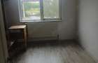 Apartament cu 2 camere în Șagului - 7