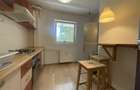 Apartament cu 2 camere decomandat în Crângași - 5