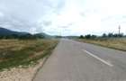 Bra?ov Bartolomeu- Cucului,Intravilan 16.500mp,dezvoltare rezidentiala - 8