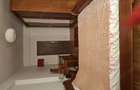 Apartament cu 2 camere decomandat în Prelungirea Ghencea - 6