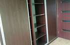 Inchiriez apartament3 camere Apusului sector6 la etajul 6/10, nemobilat - 6