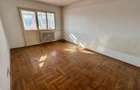 Orizont-Apartament 2 camere decomandat - 1