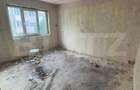 Apartament cu 3 camere decomandat în Central - 5