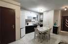 Apartament 3 Camere 70 mp Fortuna Zona Linistita - 12
