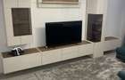 Apartament zona mall - 7