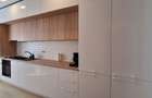 Apartament cu 3 camere semidecomandat în Dumbrăvița - 8