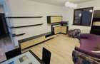 Apartament cu 3 camere decomandat în Berceni - 2