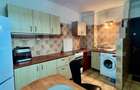 Apartament cu 2 camere semidecomandat în Semicentral - 7