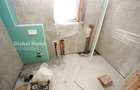Apartament cu 4 camere semidecomandat în Băneasa - 14