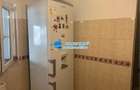 Casă cu 5 camere cu Canalizare în Nord - 6