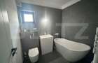 Casa P+1, 600 mp teren, zona Albesti - 4