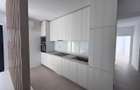 Apartament ideal pentru spatiu birou, sector 1 - 9
