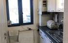 Apartament cu 3 camere decomandat în Dobroești - 6