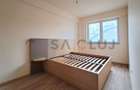2 camere, Etaj 1, Bloc Nou, Intre lacuri!! - 7