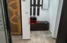 Apartament cu 2 camere semidecomandate, etaj 2, renovat, in Tatarasi! - 12