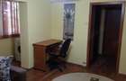 Apartament cu 3 camere semidecomandat în Circumvalațiunii - 2