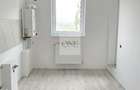 Apartament 2 Camere Comision 0% - 11