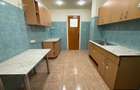 4 camere Colentina McDonald | 2 balcoane | 2 grupuri sanitare | Etaj 3