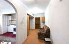 Apartament de vanzare in Oradea cu 2 camere Spl.CrisaneiGaminvestV4579 - 1