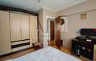 0 Comision 3 Camere 64 mp 1 balcon etaj 2 Colentina Metrou Obor 2 min - 6