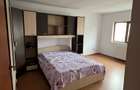 Apartament 3 camere Zona Quattro - Allvet - Panduri - 70 mp - 10