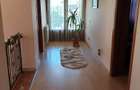 Casa Focsani D+P+E+M suprf 375Mp Teren 700mp-zona Obor-sos Vrancei - 9