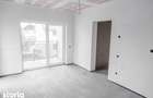 Case P+M, 109.25 mp utili, gradina proprie, acces privat, zona Vasile - 7
