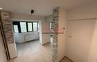Apartament cu 3 camere semidecomandat în Tineretului - 19