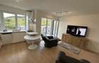 Apartament 2 camere cu garaj zona Abatorului - 4