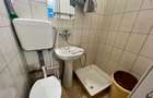 AA/917 Apartament cu 2 camere in Tg Mure? - 7 Noiembrie - 3