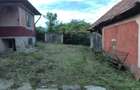 Casa de vanzare Ceanu Mic - 2