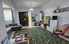Casă cu 3 camere cu Teren 200 Mp în Berceni - 9