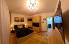 APARTAMENT LUX 1 camera BANU RESIDENCE - 4