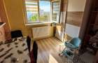 Apartament 4 camere Liceu Lucian Blaga - 7