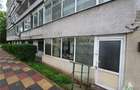 Spatiu de inchiriat Apartament 2 camere – Zona Gara/ Spitalul de Boli Infectioas - 6