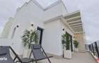 Vile- Santa Rosalia Lake & Life Resort, Murcia, Spania - 6