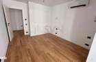 Apartament 2 camere I Yacht Kid I Barbu Vacarescu - 6