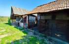 Casa la tara, Calea Mare, Bihor, teren mare, 2 intrari auto vanzare - 10