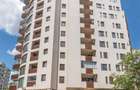 Apartament cu 2 camere decomandat în Timpuri Noi - 7