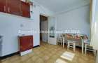 Apartament cu o camera in Deva, zona Progresului, Str. George Enescu, 42 mp, etaj 4. - 9
