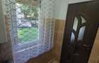 Apartament cu 2 camere semidecomandat în Solidarității - 3