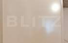 Apartament cu 2 camere decomandat în Iosefin - 7
