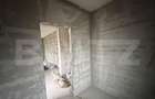 Apartament 3 camere, 77 mp, decomandat in zona Morii - 6